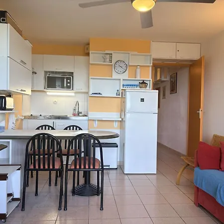 2 Pieces 4 Couchages Sur Bn120-3107 *